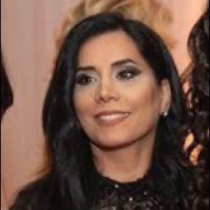 Meet your Posher, Sima